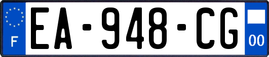 EA-948-CG