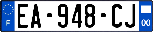 EA-948-CJ