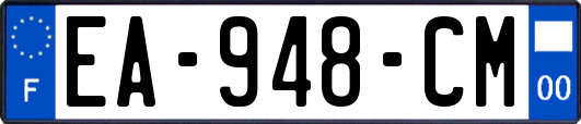 EA-948-CM