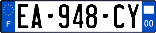 EA-948-CY