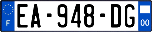 EA-948-DG