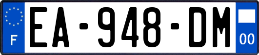 EA-948-DM