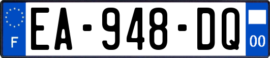 EA-948-DQ