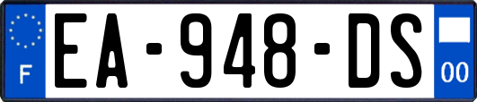 EA-948-DS