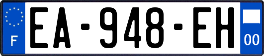 EA-948-EH