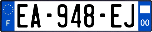 EA-948-EJ