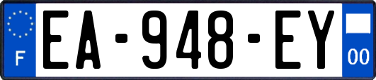 EA-948-EY