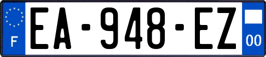 EA-948-EZ