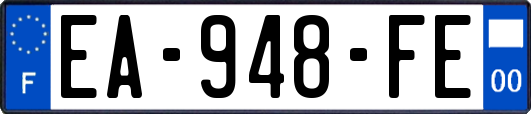 EA-948-FE