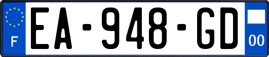 EA-948-GD