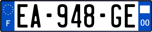 EA-948-GE