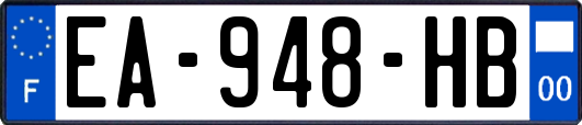 EA-948-HB