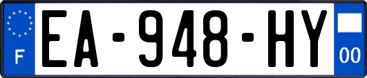 EA-948-HY