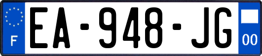 EA-948-JG