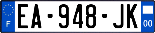 EA-948-JK