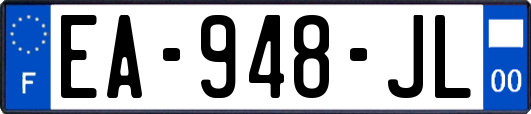 EA-948-JL
