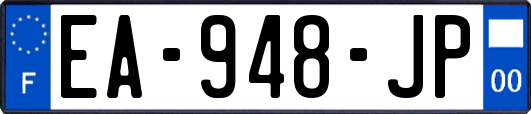 EA-948-JP