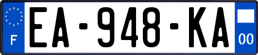 EA-948-KA