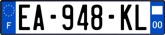 EA-948-KL