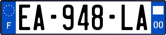 EA-948-LA