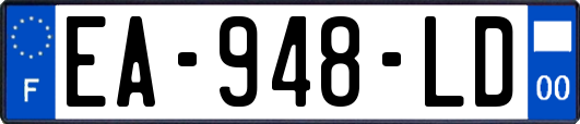 EA-948-LD