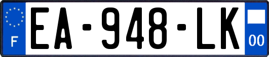 EA-948-LK