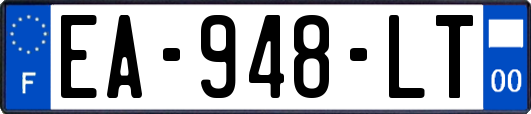 EA-948-LT