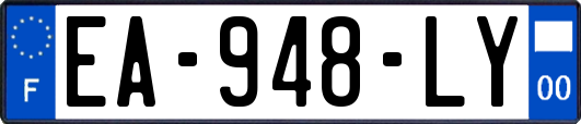 EA-948-LY