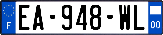 EA-948-WL