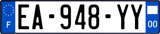 EA-948-YY