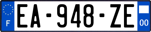 EA-948-ZE