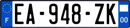 EA-948-ZK