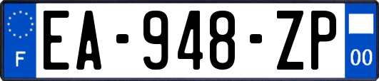 EA-948-ZP