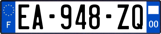 EA-948-ZQ