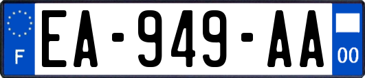 EA-949-AA