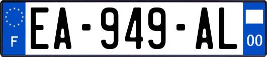 EA-949-AL