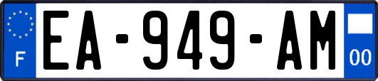 EA-949-AM