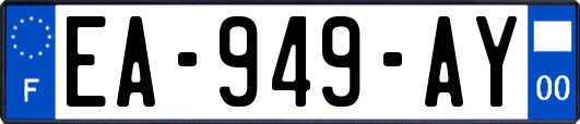 EA-949-AY