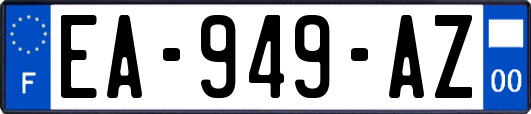 EA-949-AZ