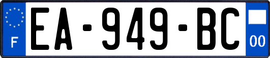 EA-949-BC