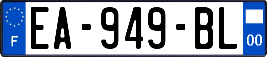 EA-949-BL