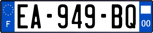 EA-949-BQ