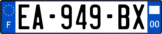 EA-949-BX