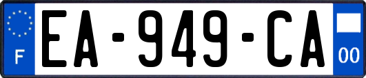 EA-949-CA