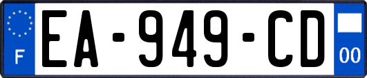 EA-949-CD