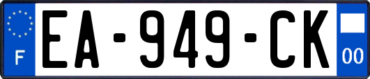 EA-949-CK