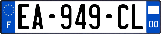 EA-949-CL