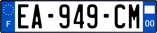 EA-949-CM