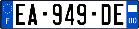 EA-949-DE