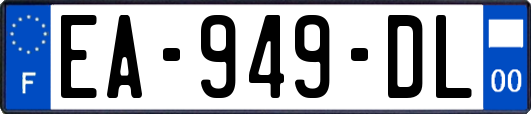 EA-949-DL